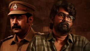 Jeethu Joseph’s Valathu Vashathe Kallan starring Biju Menon, Joju George set for OTT release March 27