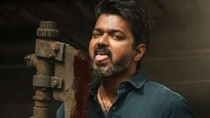 Thalapathy Vijay Jana Nayagan delayed further OTT deal cancelled release likely after Toxic film release