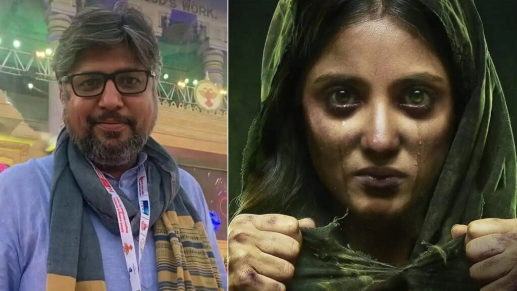 The Kerala Story 2 Review: Kamakhya Narayan Singh’s Sequel Delivers Controversial and Hard-Hitting Drama