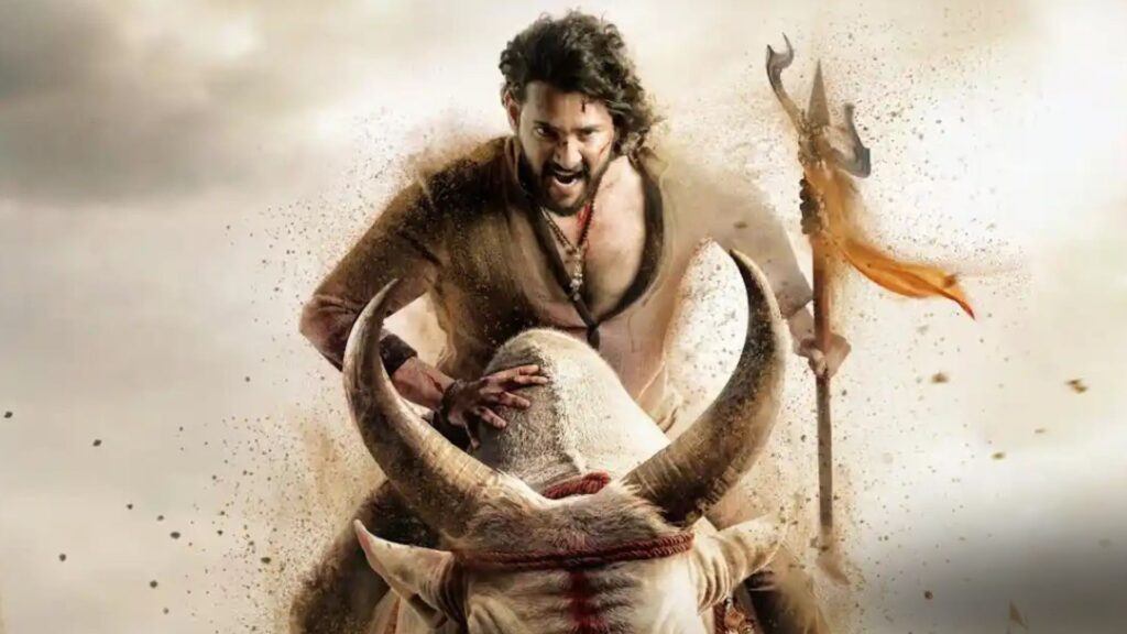 Varanasi Update: Mahesh Babu’s Action Adventure With SS Rajamouli May Shoot In Antarctica