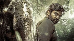 Vijay Sethupathi’s Muthu Engira Kaattaan Gets OTT Release Date; Here’s When And Where To Watch