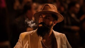 Yash's Toxic Release Date Postponed, Pushes Back Film by 3 Months Due to Middle East Uncertainty