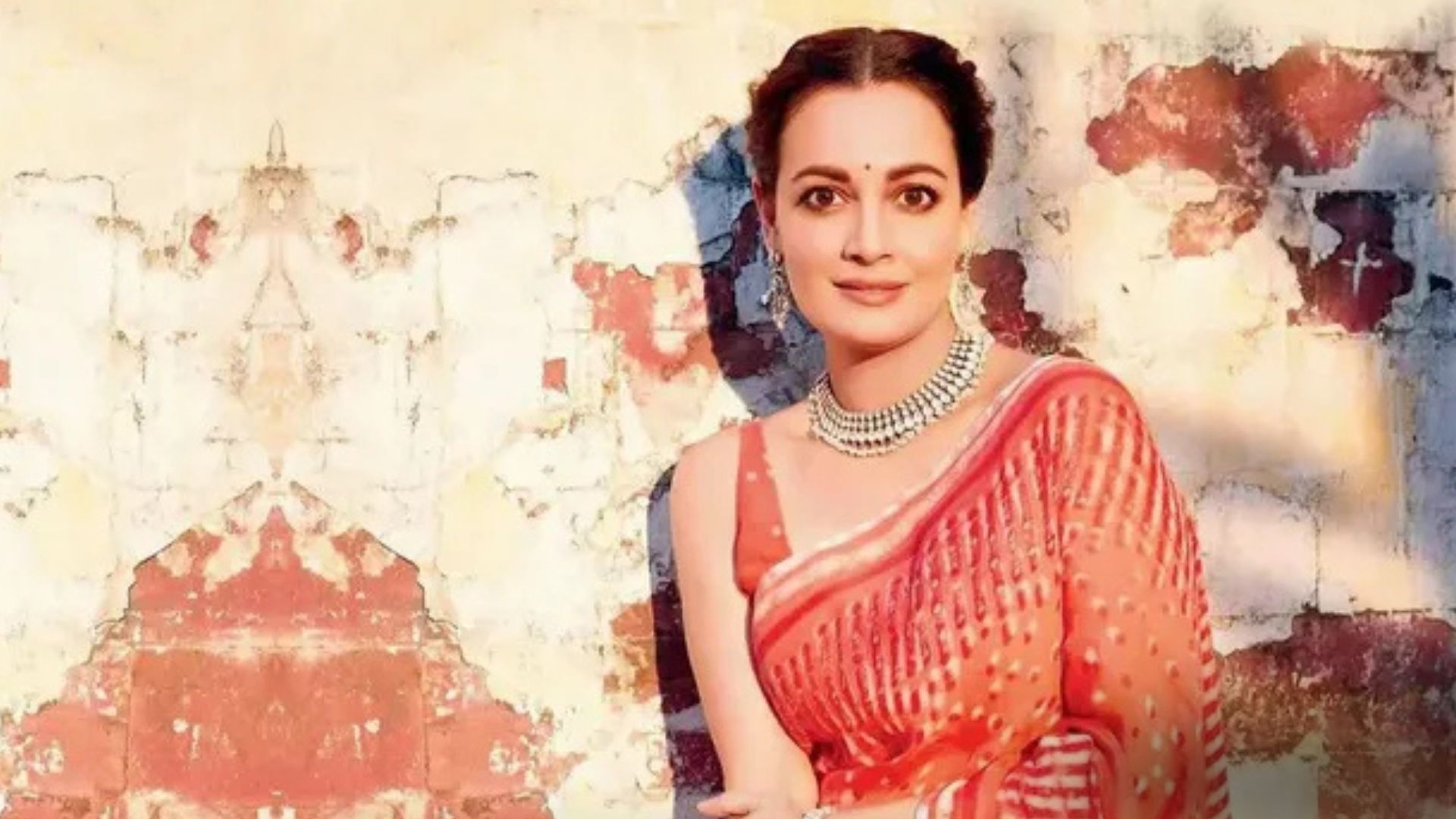 Dia Mirza Praises Anubhav Sinha’s ‘Assi’, Calls It One of the Most Important Films of Our Times