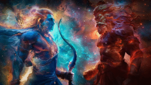 Yash reveals, “No scenes with Ranbir Kapoor in Ramayana