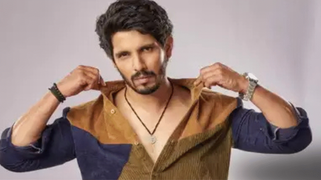 Kanwar Dhillon shuts down “Udne Ki Aasha”