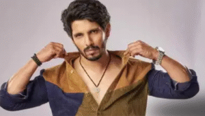 Kanwar Dhillon shuts down “Udne Ki Aasha”