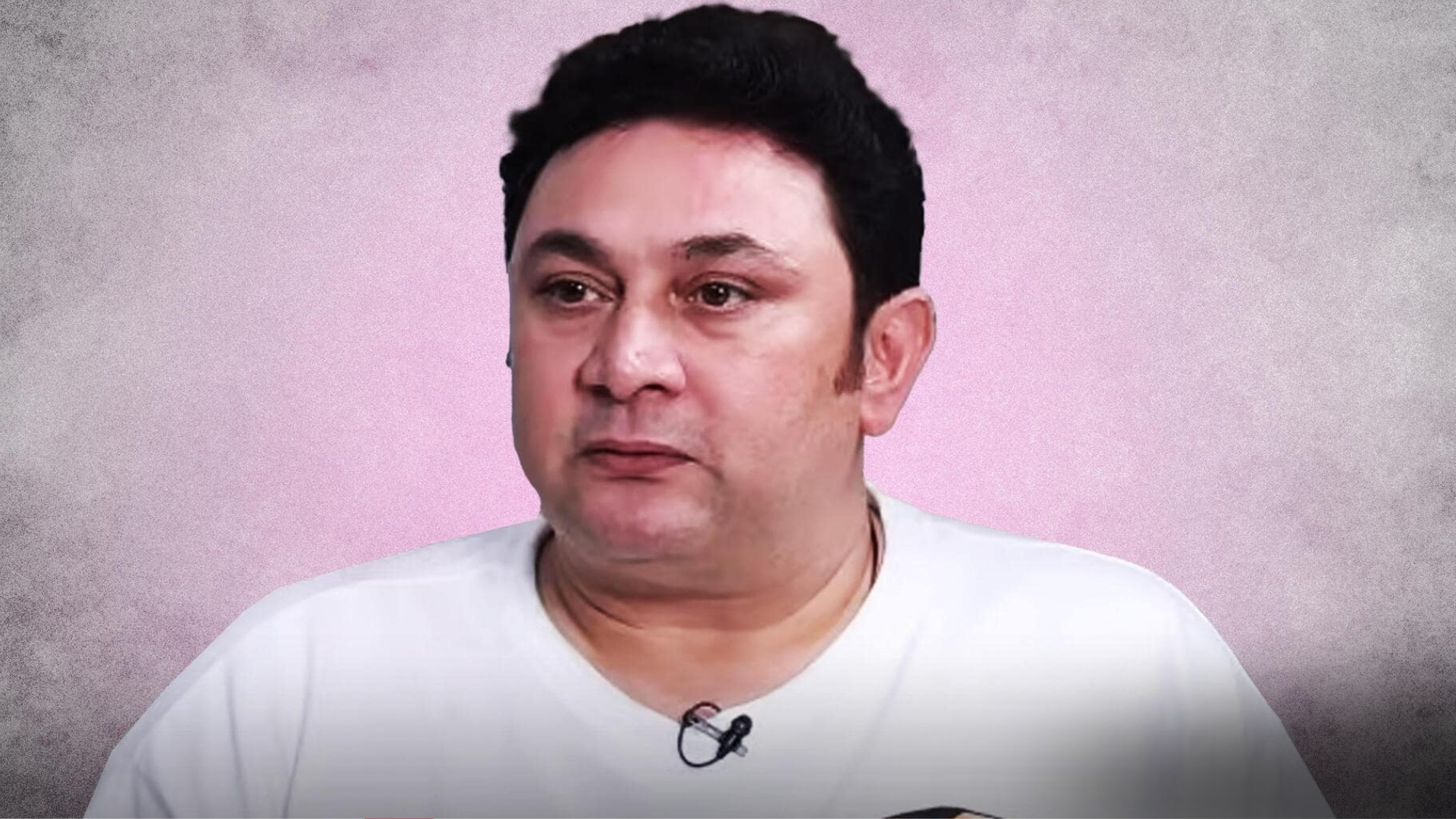 Rajesh Kumar sells his car and shifts to public transport