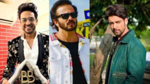 Khatron Ke Khiladi 15: Is Samarth Jurel in talks for Rohit Shetty’s show with Gaurav Khanna, Farrhana Bhatt?