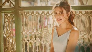 “Ranya Rao gold smuggling case”, Supreme Court upholds detention, rejects plea for release and relief