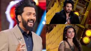 Bigg Boss Marathi 6 winner leaked? Vishal Kotian’s name emerges ahead of grand finale speculation