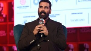 Akshay Kumar Shares Disappointing Hera Pheri 3 Update, Confirms Film Delayed Due To Legal Issues