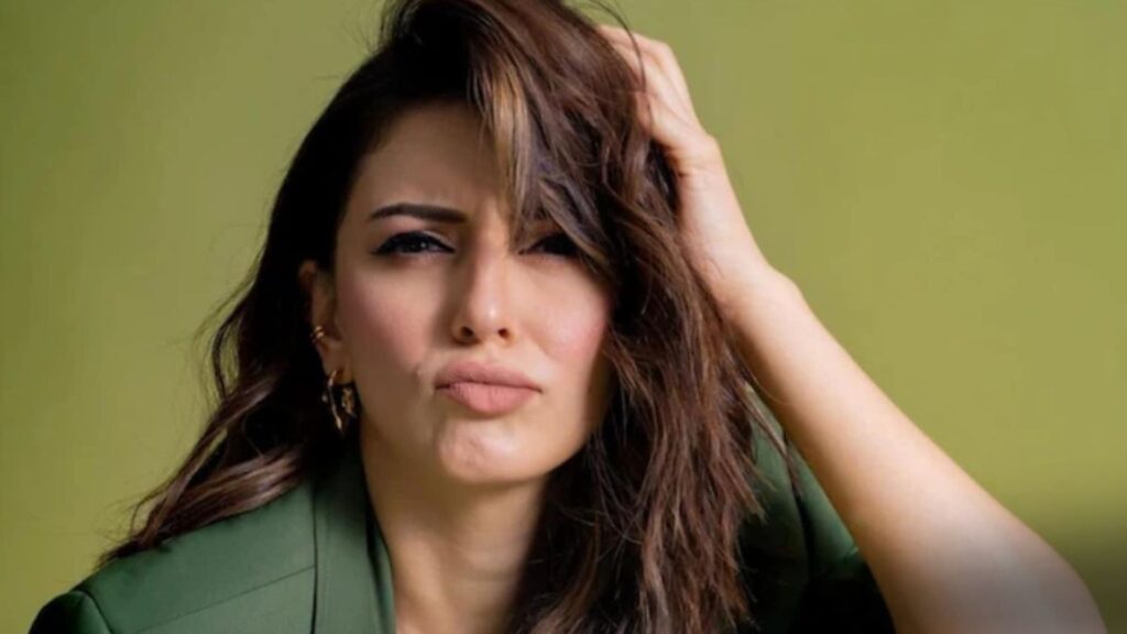 Hansika Motwani Faces Criticism After Comment On Casting Couch Issue In Film Industry Interview Statement