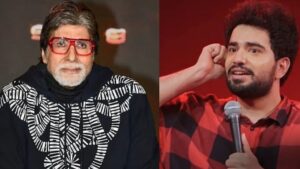 Samay Raina Reveals Financial Fear, Lost Sponsors After India’s Got Latent Row, Mentions KBC Comparison