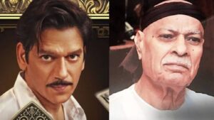‘Behind The Matka King’, who was Ratan Khatri, real inspiration of Vijay Varma’s crime series