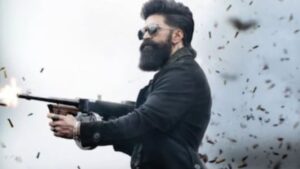 Yash’s Toxic to get postponed from June 4, 2026, makers planning major release strategy, report claims